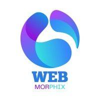 web morphix