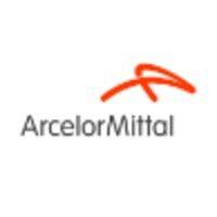 arcelormittal saudi arabia logo image