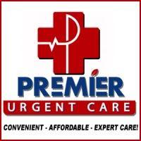 premier urgent care