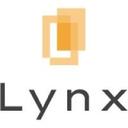 logo of Lynx Global Intelligence