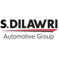 s. dilawri automotive group inc.