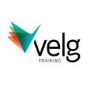 logo of Velg Training