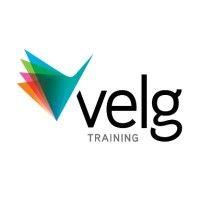 velg training