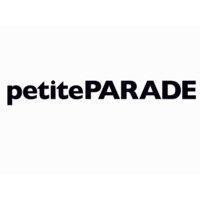 petiteparade logo image