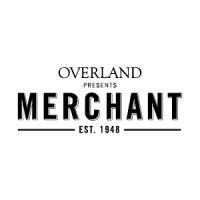 overland footwear group (merchant 1948, overland, and mi piaci) logo image