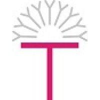 tulip diagnostics pvt. ltd. logo image