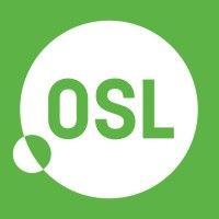 osl consulting engineers logo image