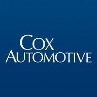 cox automotive australia logo image