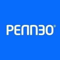 penneo a/s logo image