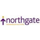 logo of Northgate Information Solutions