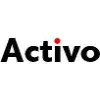 activo inc.