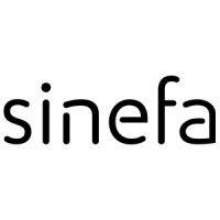 sinefa (acquired by palo alto networks) logo image