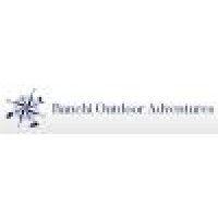 banchi outdoor adventures inc logo image