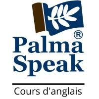 palma speak