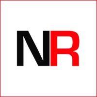 network republic logo image