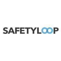 safetyloop logo image