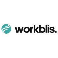 workbliss logo image