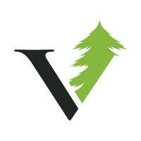 viking forest products logo image