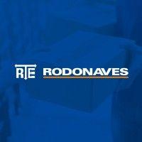 rodonaves transportes e encomendas ltda logo image