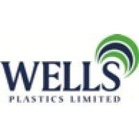 wells plastics ltd