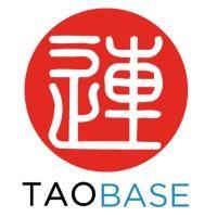 taobase, inc