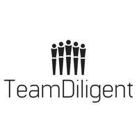 teamdiligent