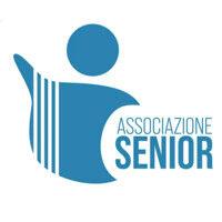 associazione senior stars&cows logo image