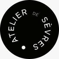 atelier de sèvres logo image