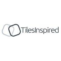 tilesinspired logo image