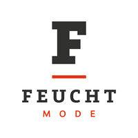 mode von feucht logo image