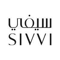 sivvi.com logo image