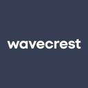 logo of Wavecrest