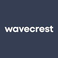 wavecrest