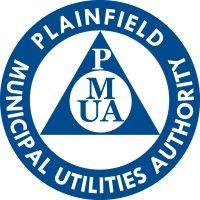 plainfield municipal utilities authority (pmua) logo image