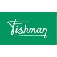 fishman group