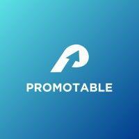 promotable logo image