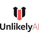 logo of Unlikely Ai