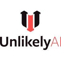 unlikely ai logo image