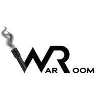 war room supplier logo image