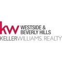 logo of Keller Williams Westside