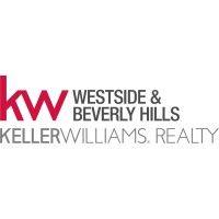 keller williams westside logo image