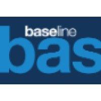 baseline logo image