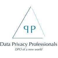 data privacy pro logo image