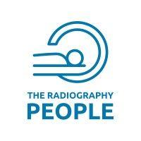 the radiography people