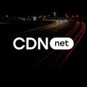 logo of Cdn Net