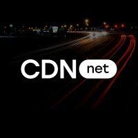 cdn.net