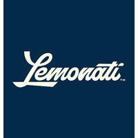 lemonati logo image