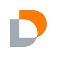 dds lab logo image