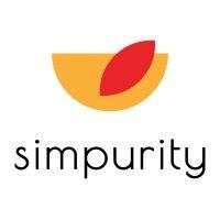 simpurity logo image