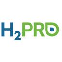 logo of H 2 Pro